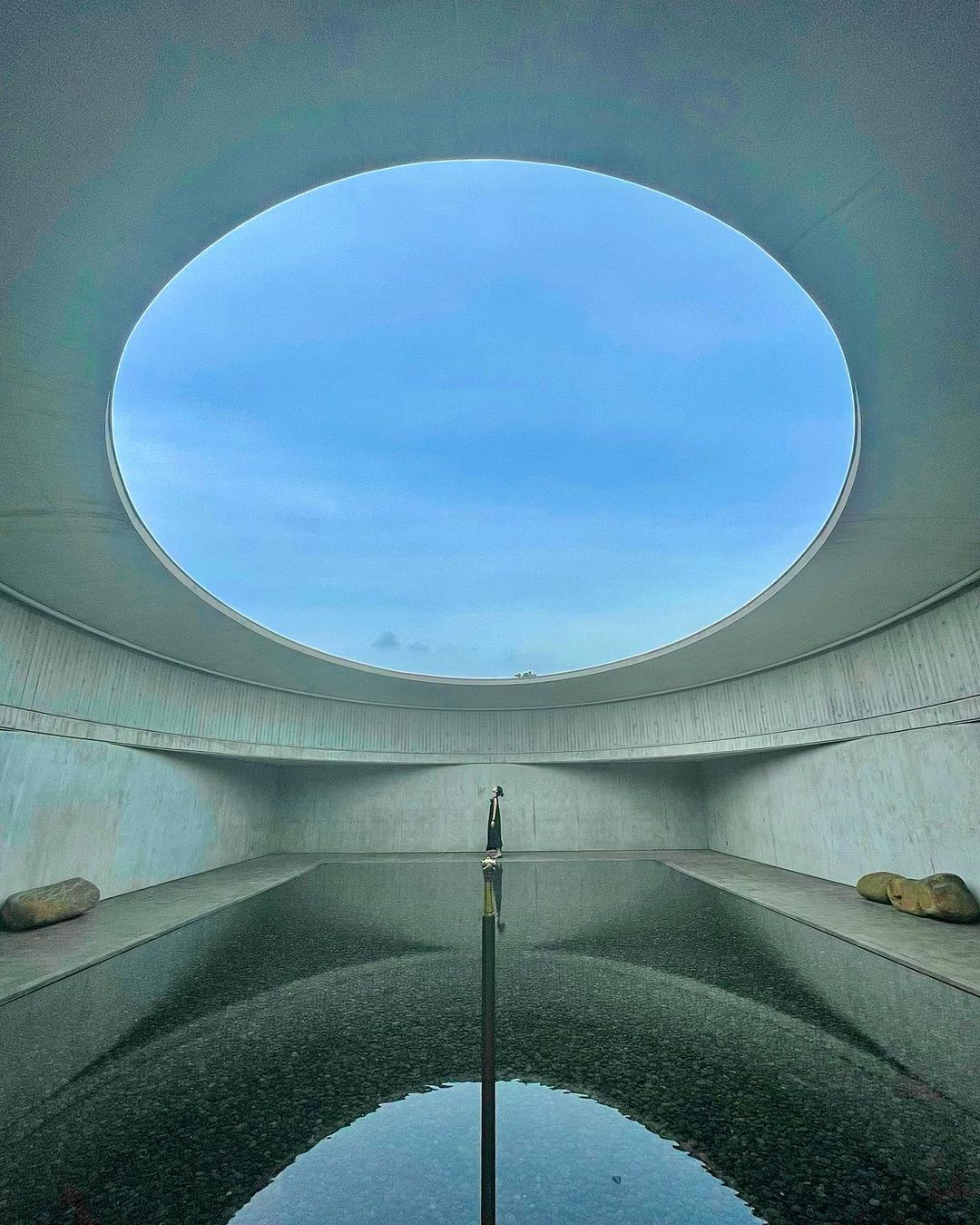 수풍석 뮤지엄 (Water Wind Stone Museum)'s picture