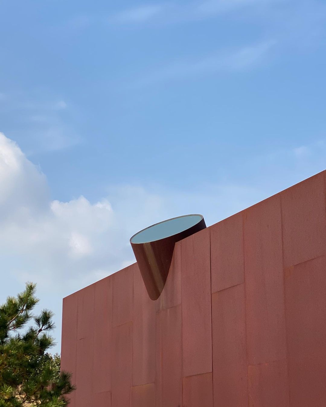 수풍석 뮤지엄 (Water Wind Stone Museum)'s picture