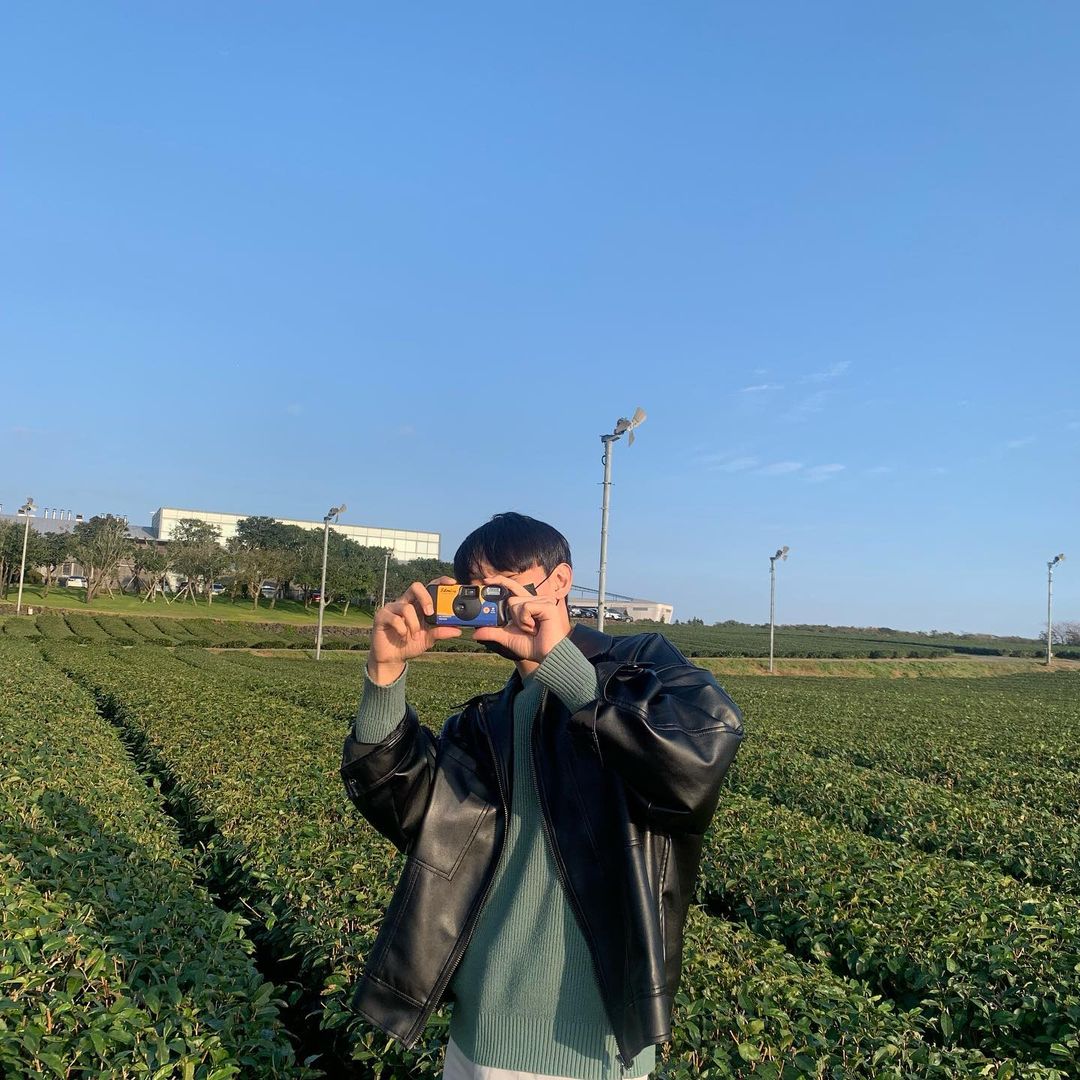 오설록 티뮤지엄's picture