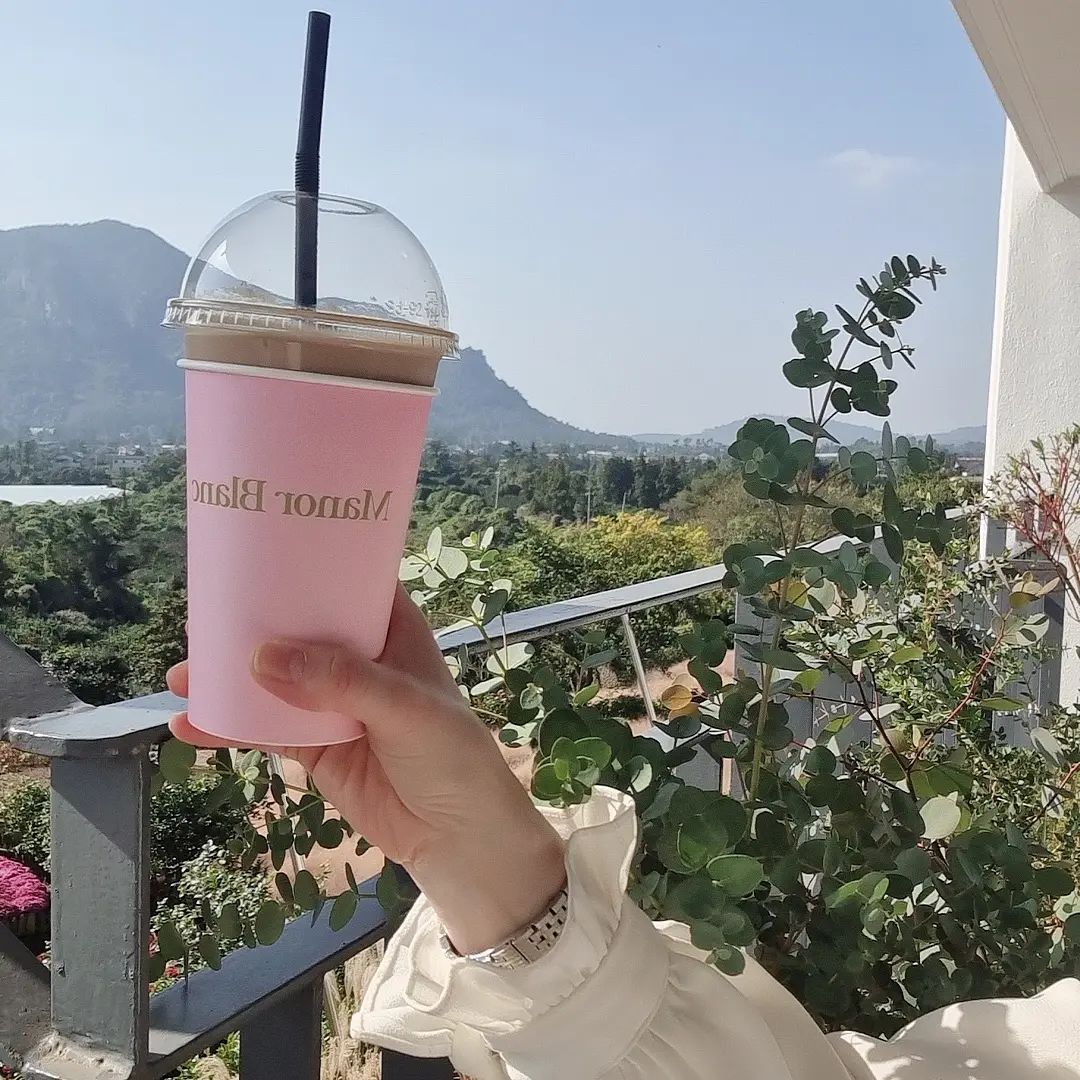 마노르블랑's picture