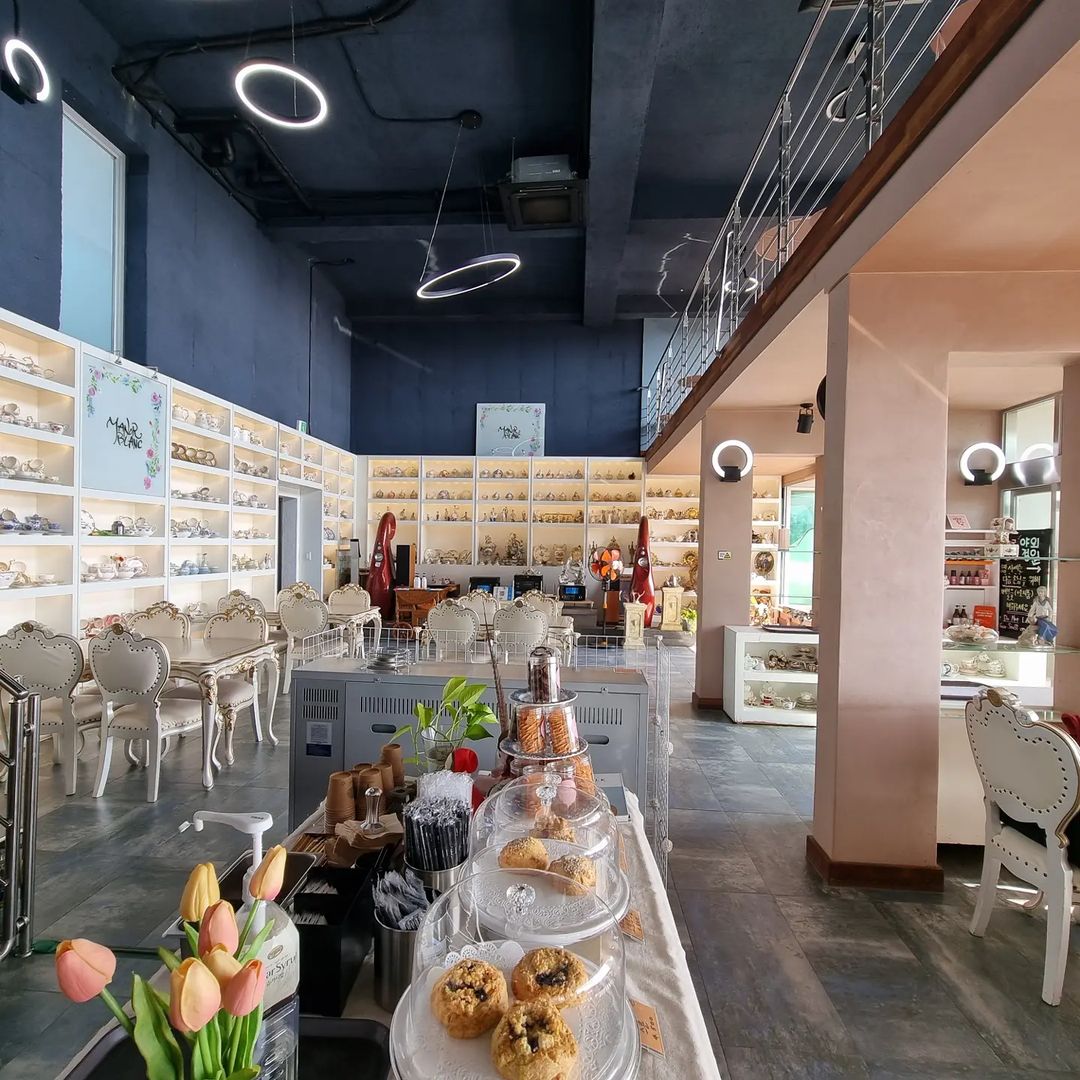 마노르블랑's picture