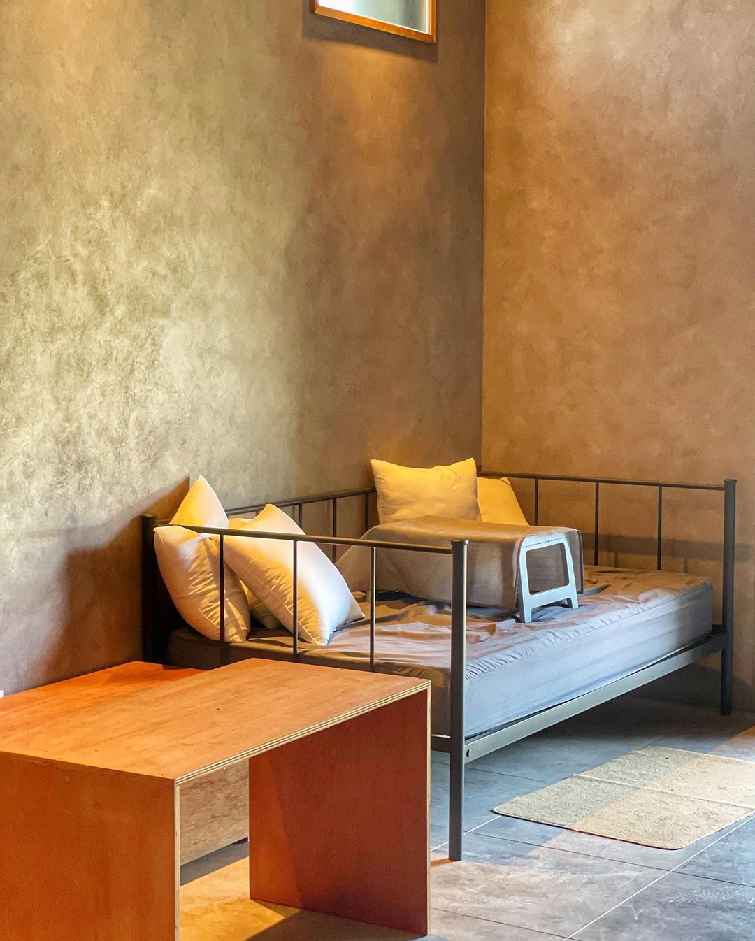 카페 테(cafe tee)