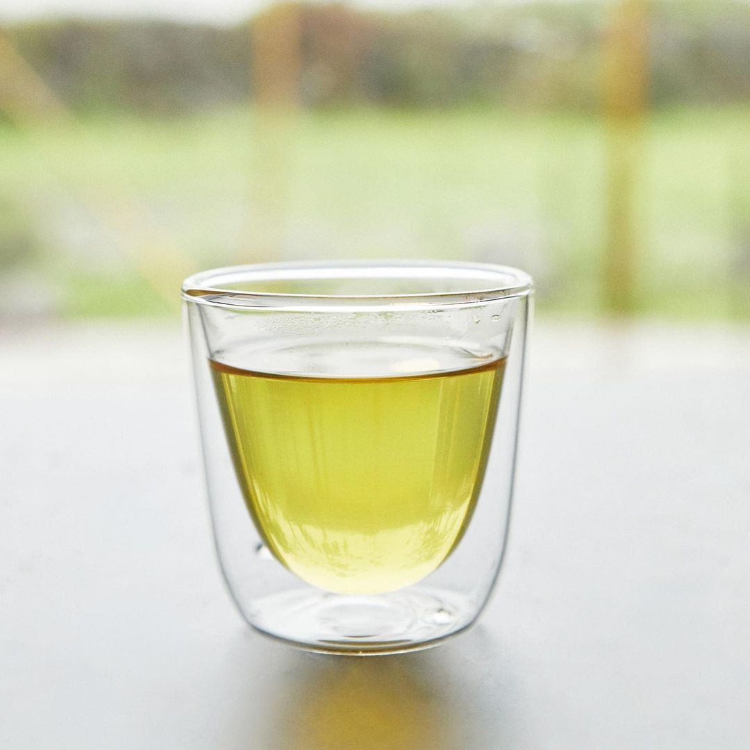 모루농장(morufarm)