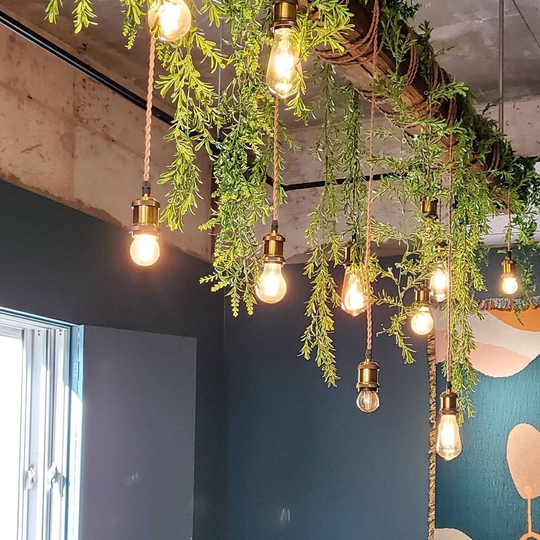 바다소리카페(BADASORI CAFE)