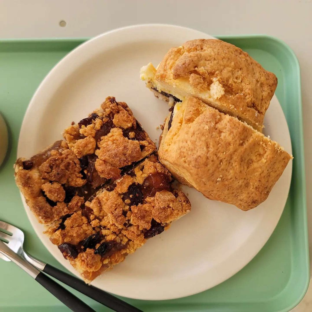 카카베이커리카페(Kaka Bakery)