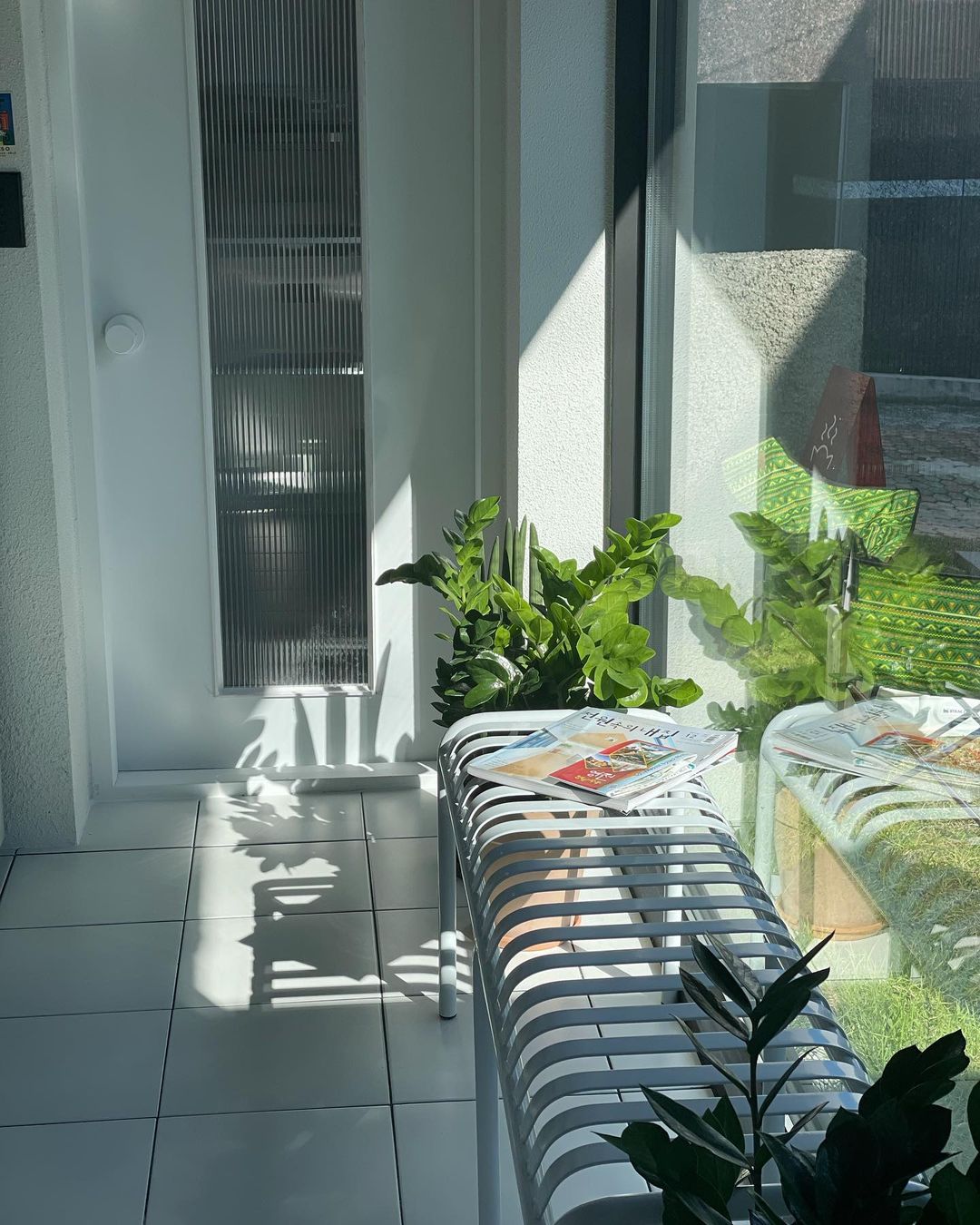 더렁즈커피(drjcoffee)