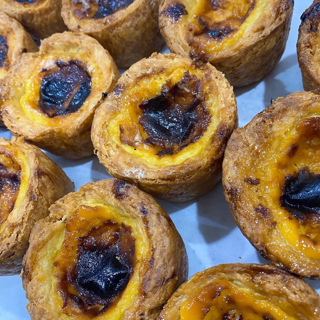 마카롱판다 (폐업)()