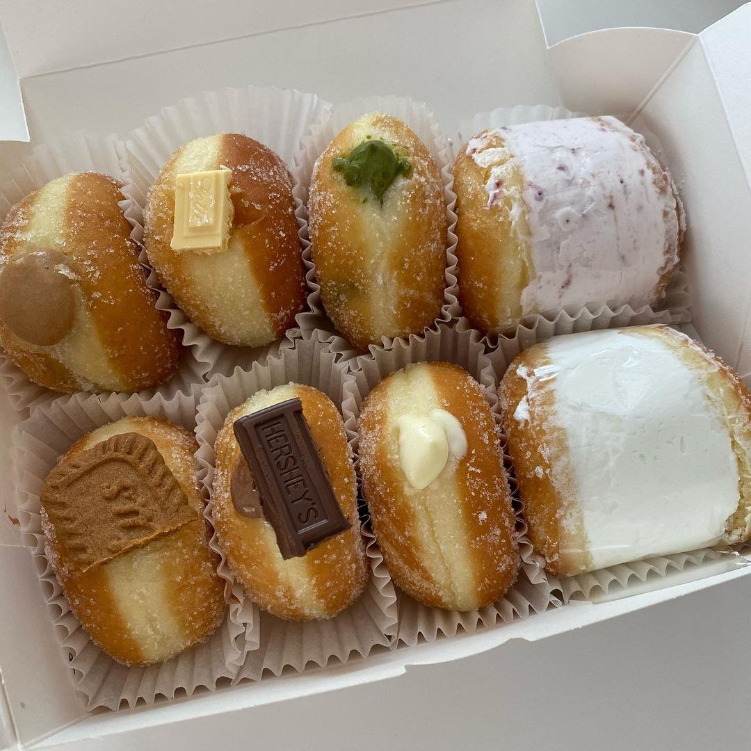 마카롱판다 (폐업)()