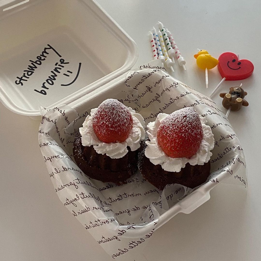 마카롱판다 (폐업)()