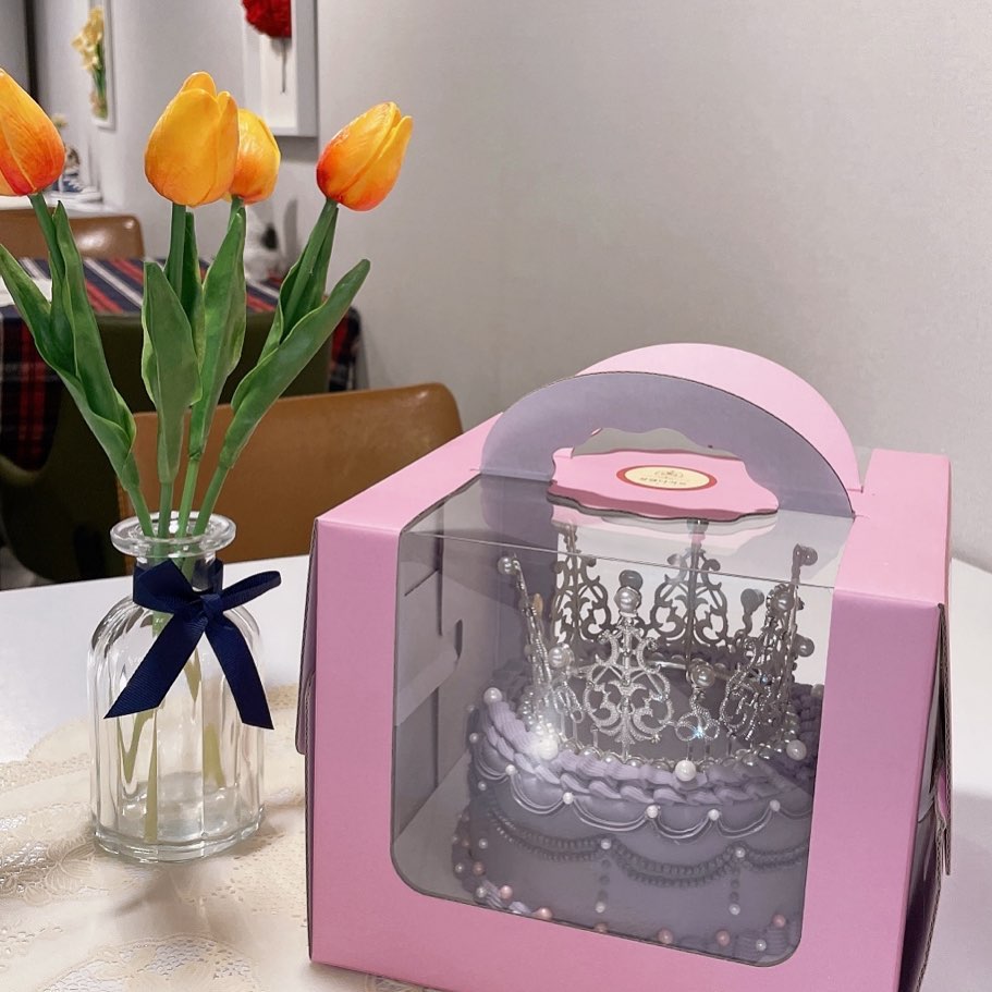 설렘디저트(seolrem dessert)