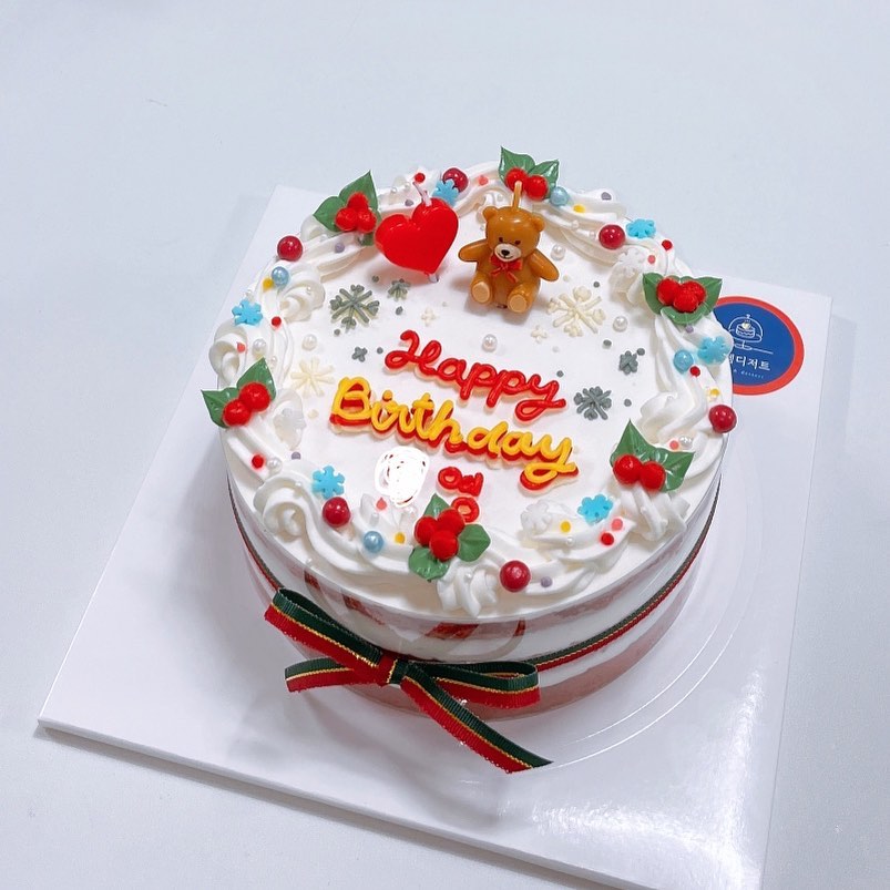 설렘디저트(seolrem dessert)