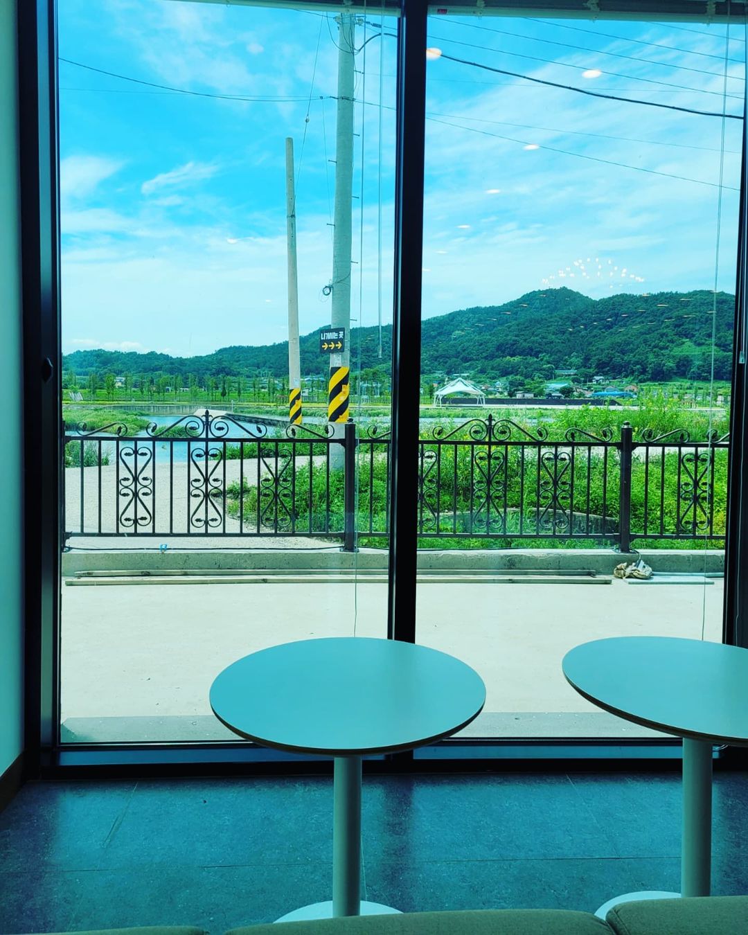 스테이 클래시(STAT CLASSY)