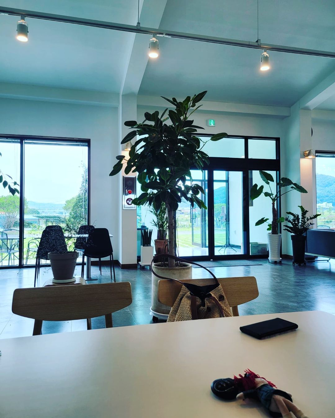 스테이 클래시(STAT CLASSY)