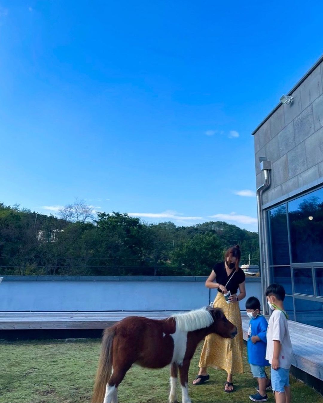 카페 더반 (폐업)()