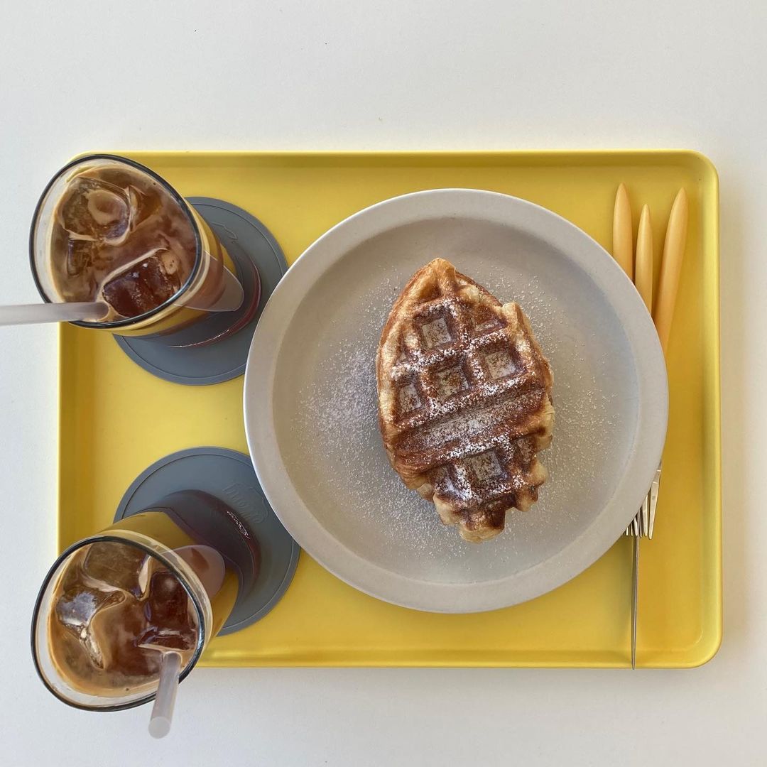 카페폴라 (폐업)()