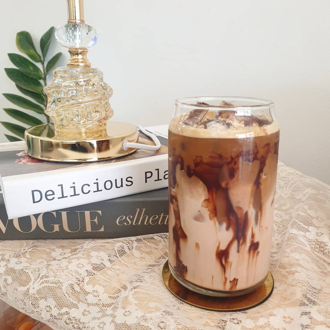 하루 디저트카페(Haru Dessert cafe)