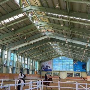 Relax in Nature: Yeongcheon Healing Travel Course