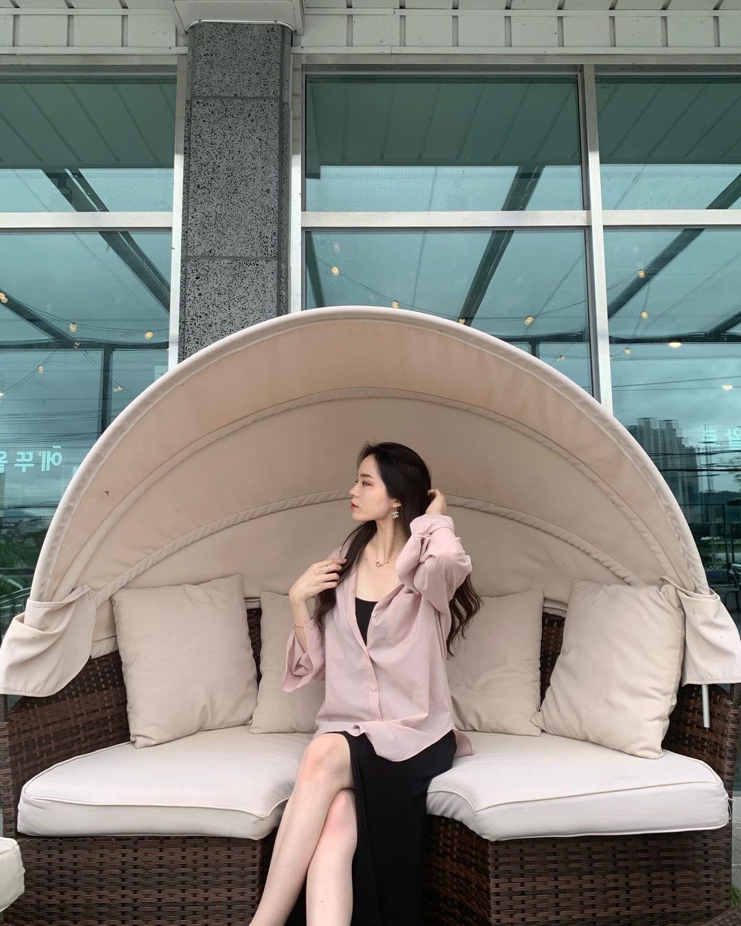 에뚜왈르 (폐업)()