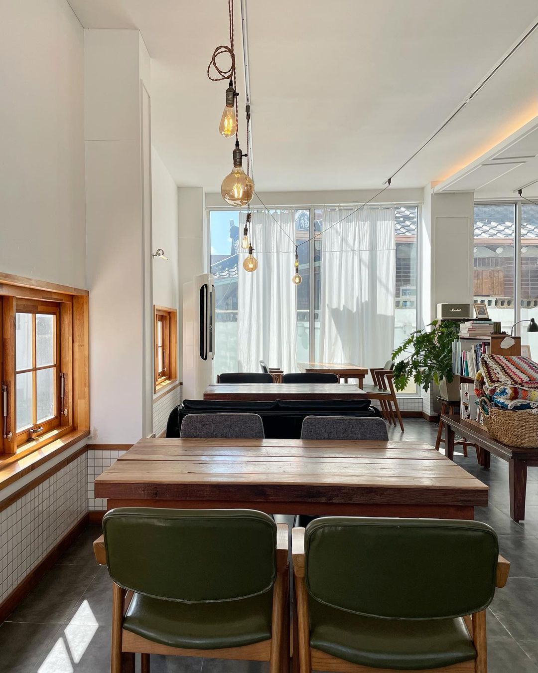 9월의봄(9woluibom)