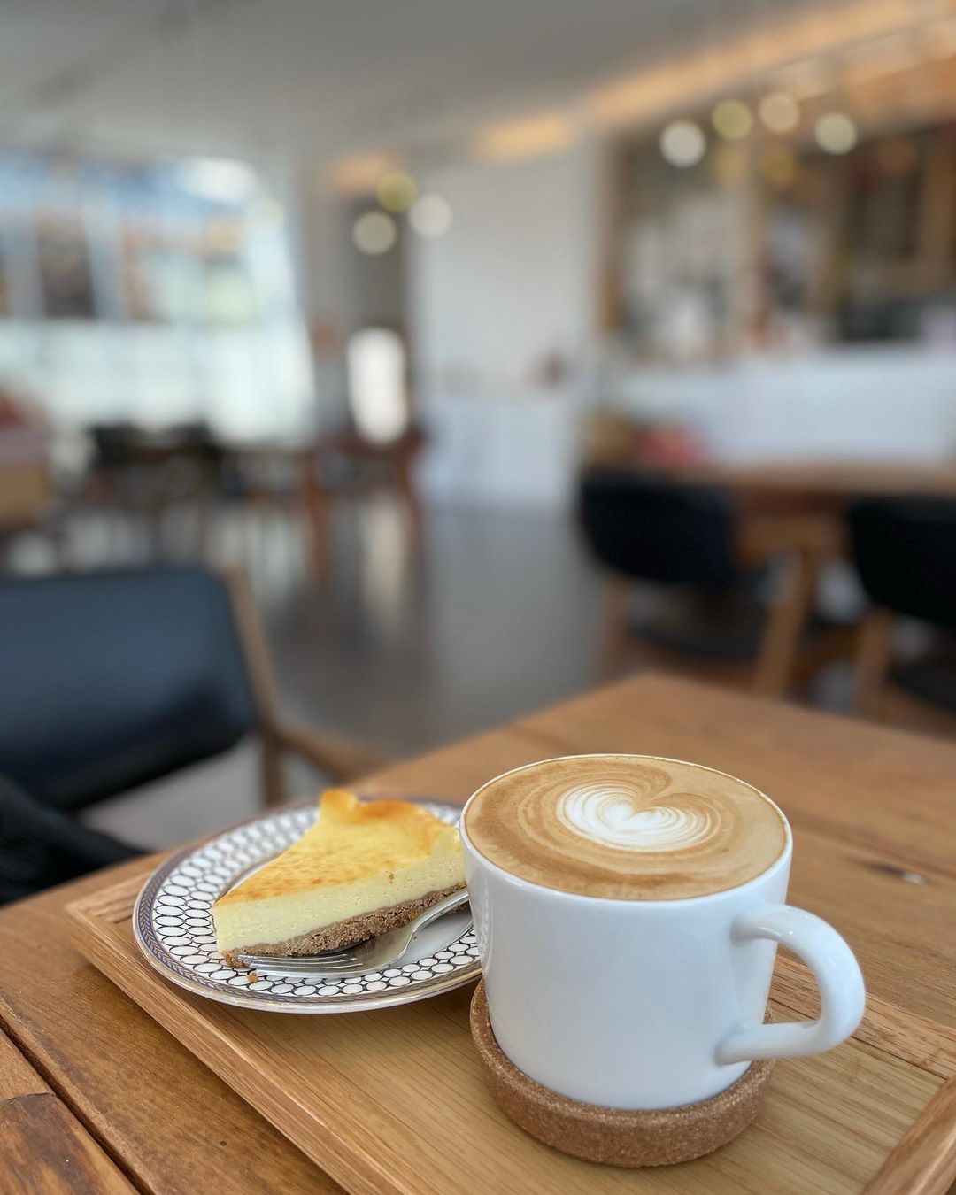 9월의봄(9woluibom)