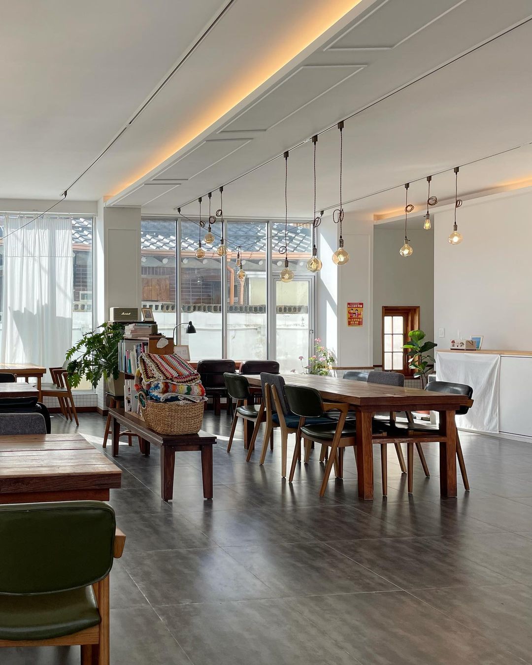 9월의봄(9woluibom)