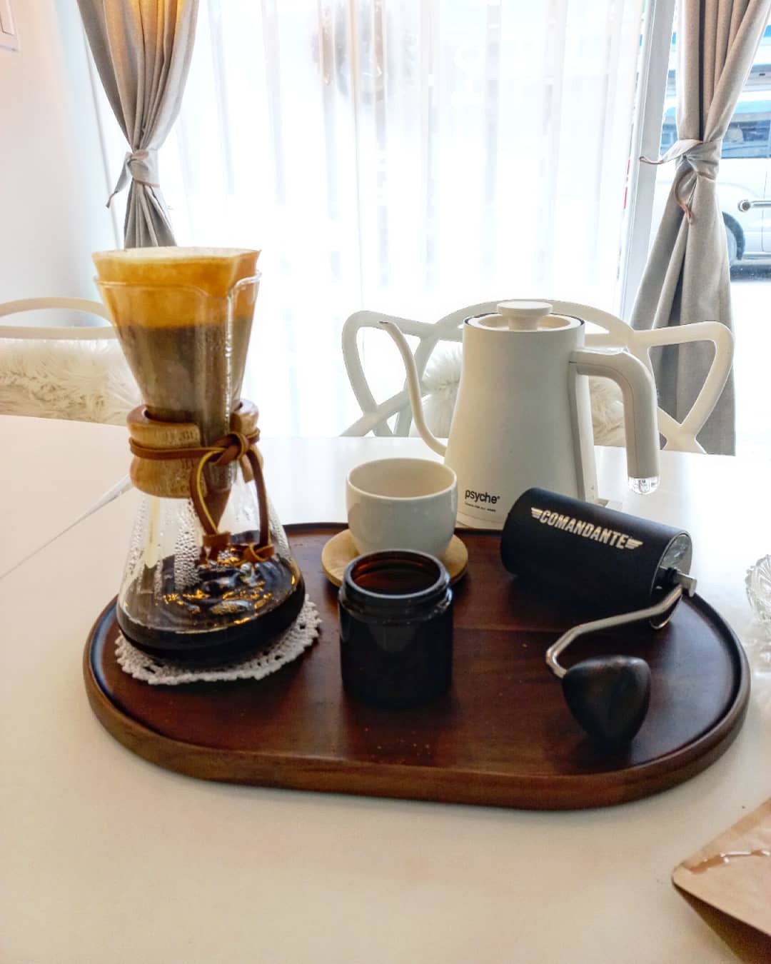 낭만지구(Romantic G9)