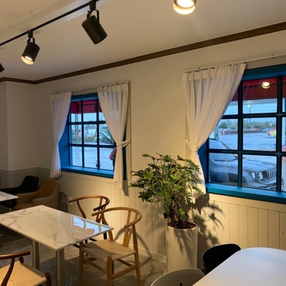 카페라임(cafe lime)