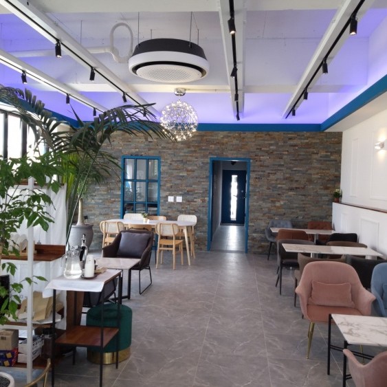 카페라임(cafe lime)