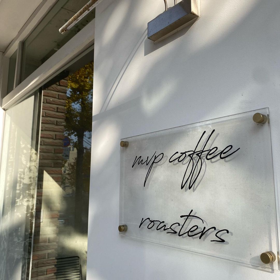 mvp coffee roasters