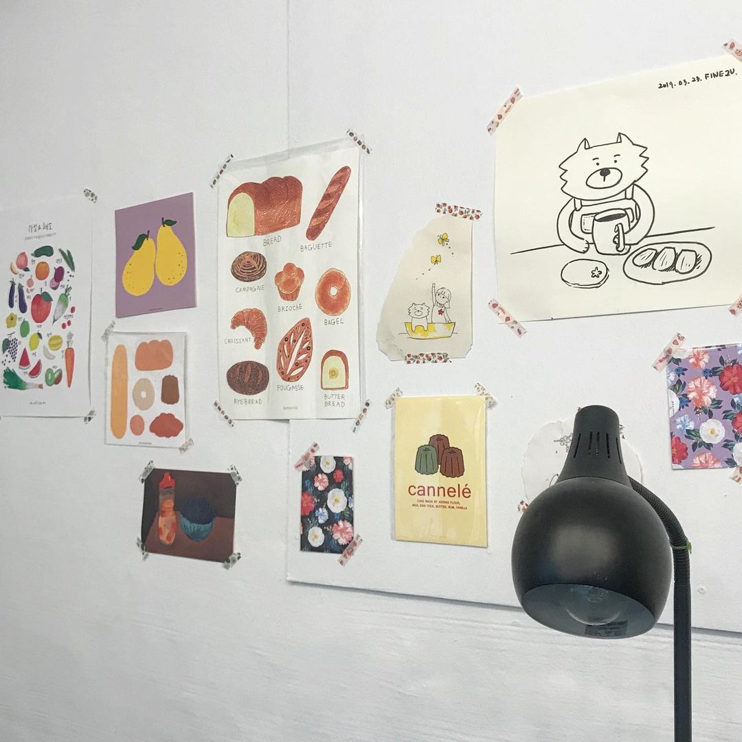 동백상회 (폐업)()