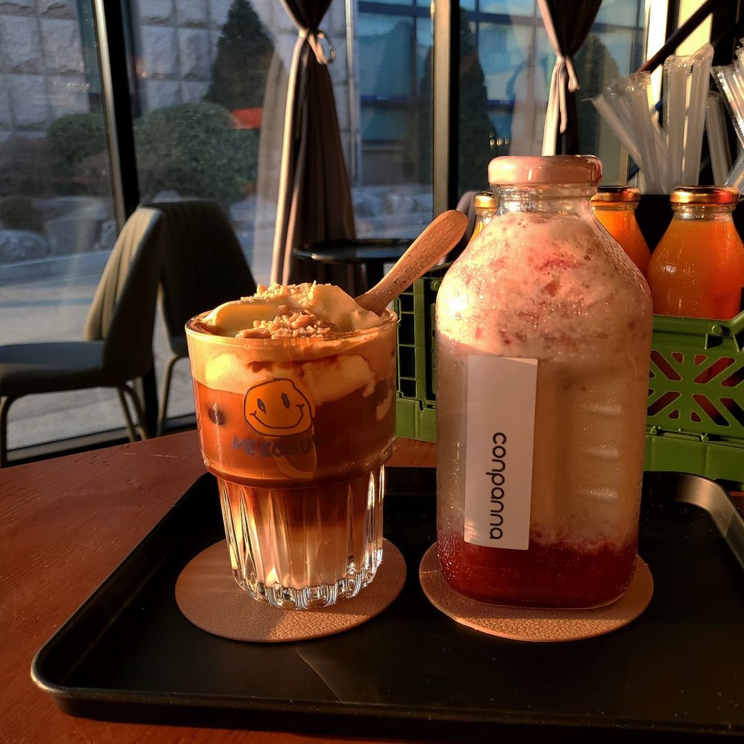 콘파냐