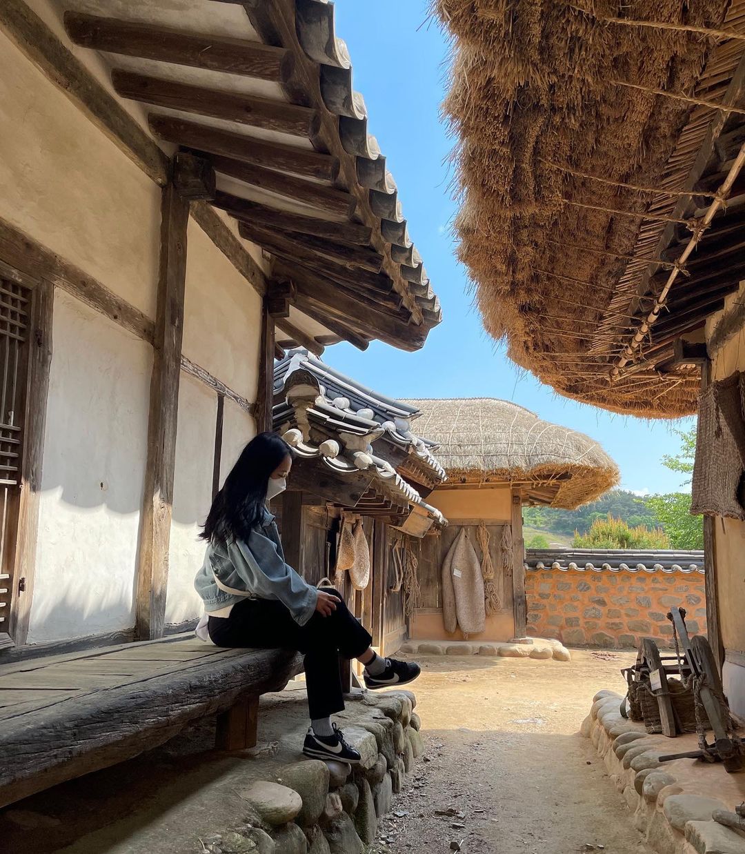 청풍문화재단지's picture