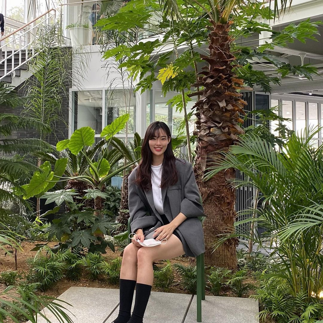 MUNJIRI.535 (MUNJIRI.535)