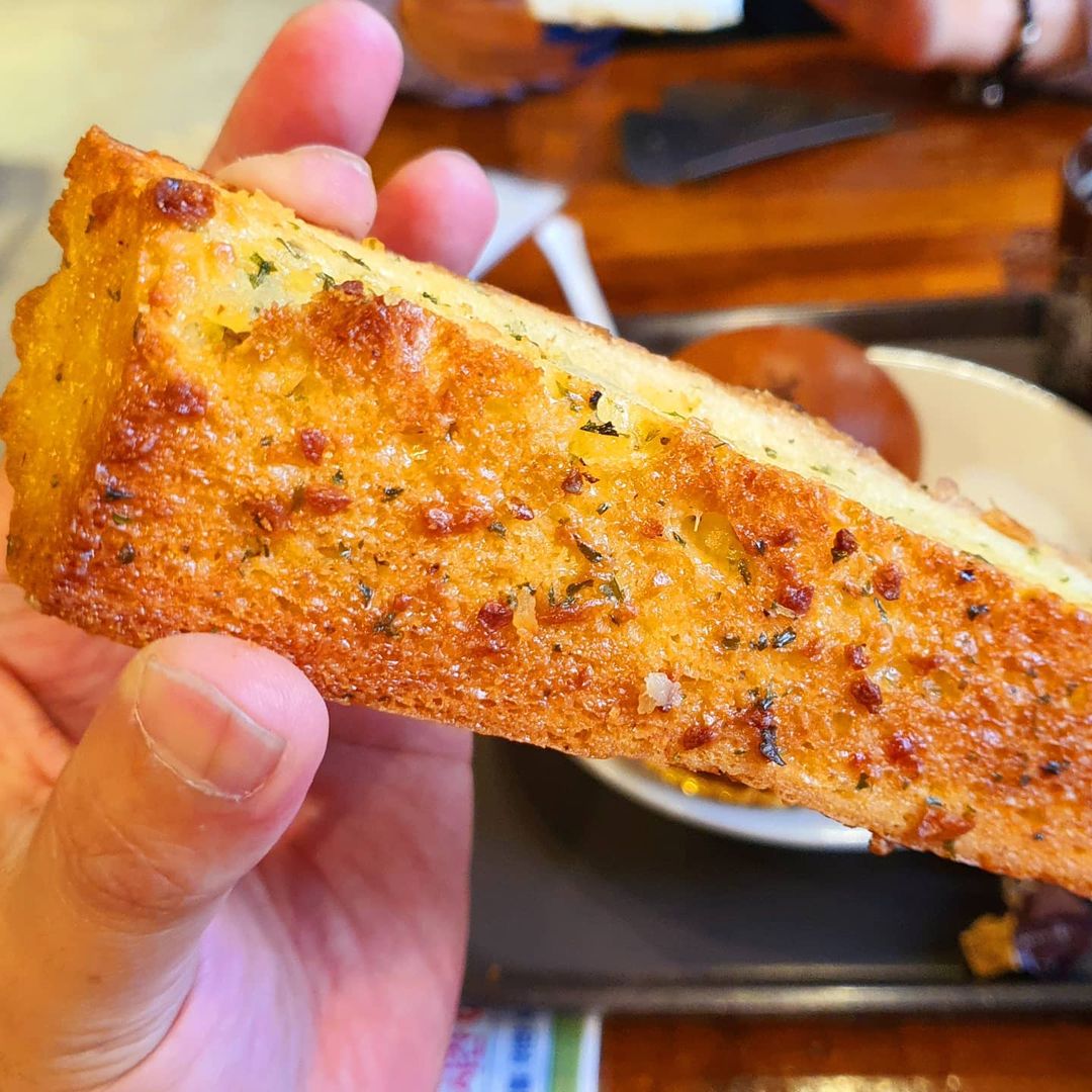 류재은베이커리 프로방스점(RyooJaeEun Bakery EN PROVENCE)