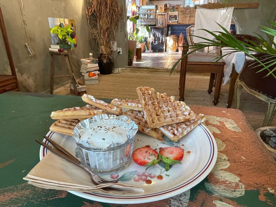 소스트가 (폐업)