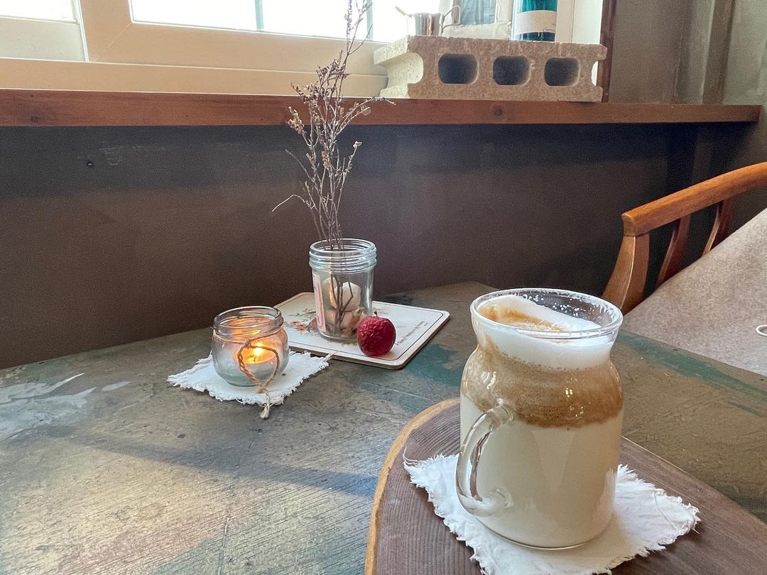 소스트가 (폐업)