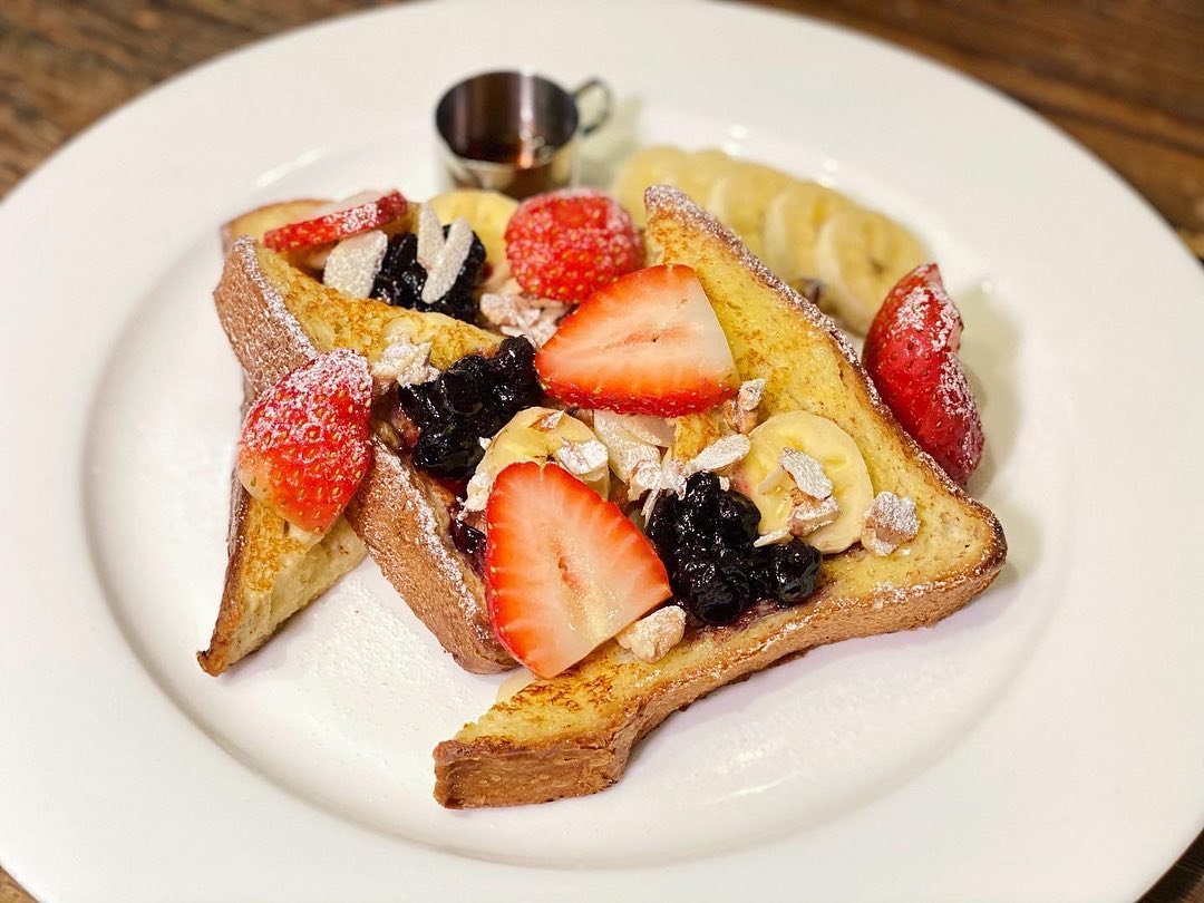 커피공장103 헤이리점(Coffee Factory 103 Hyeri branch)