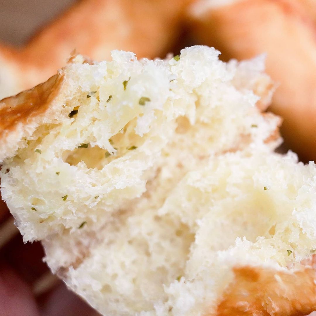 키스링 프로방스베이커리(KISSRING PROVENCE BAKERY)