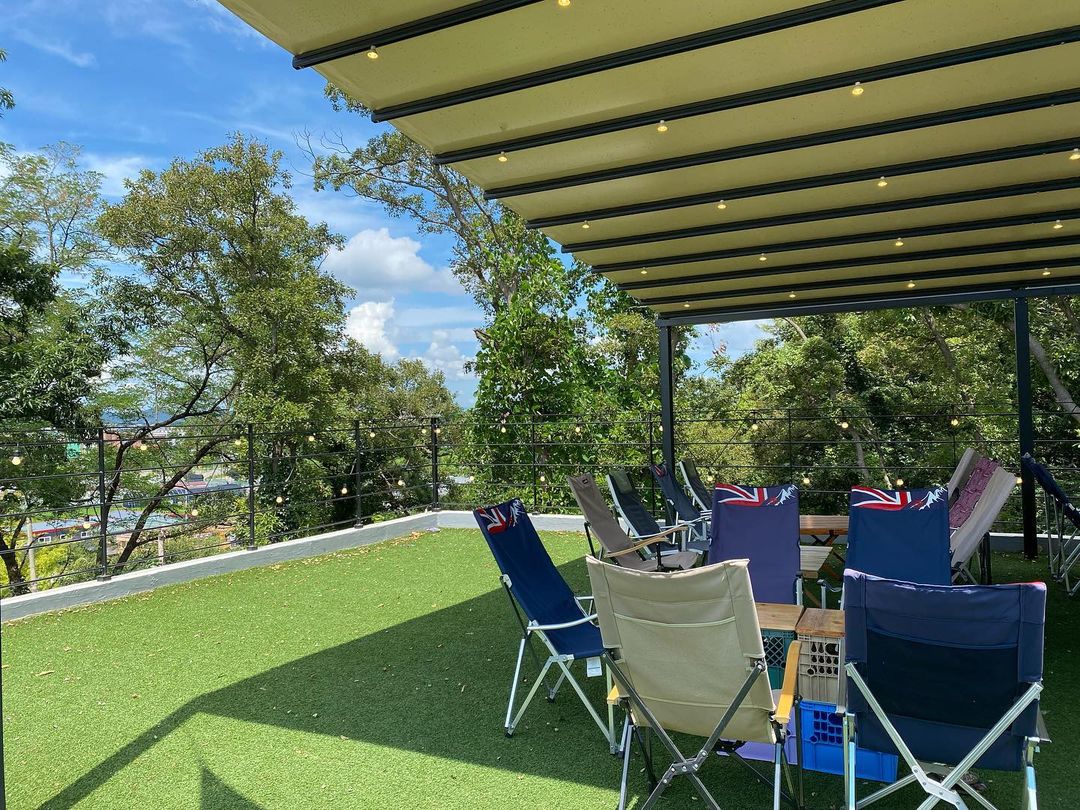 포레스트 (폐업)