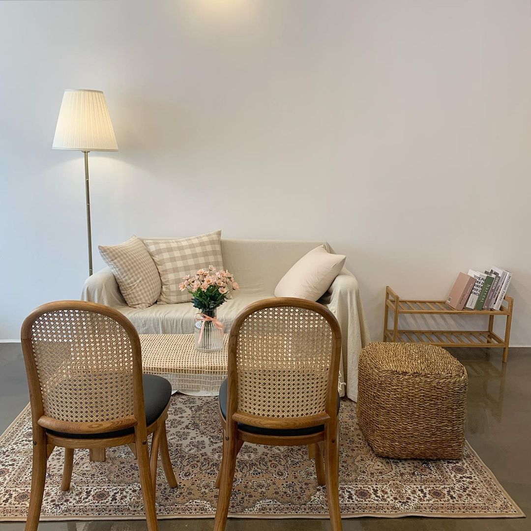 라피움(RICE PIUM)