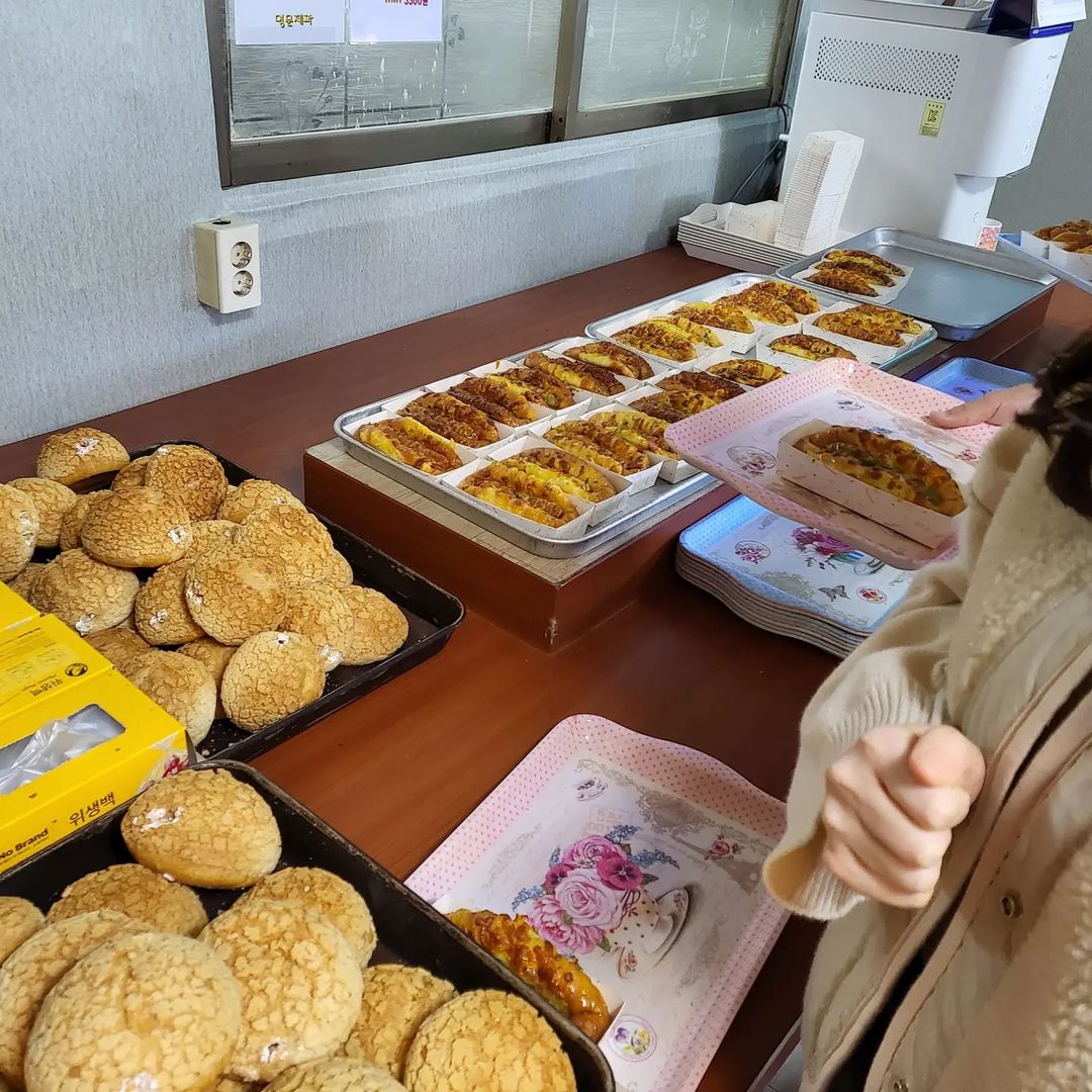 명문제과(Myoengmun-jegwa)