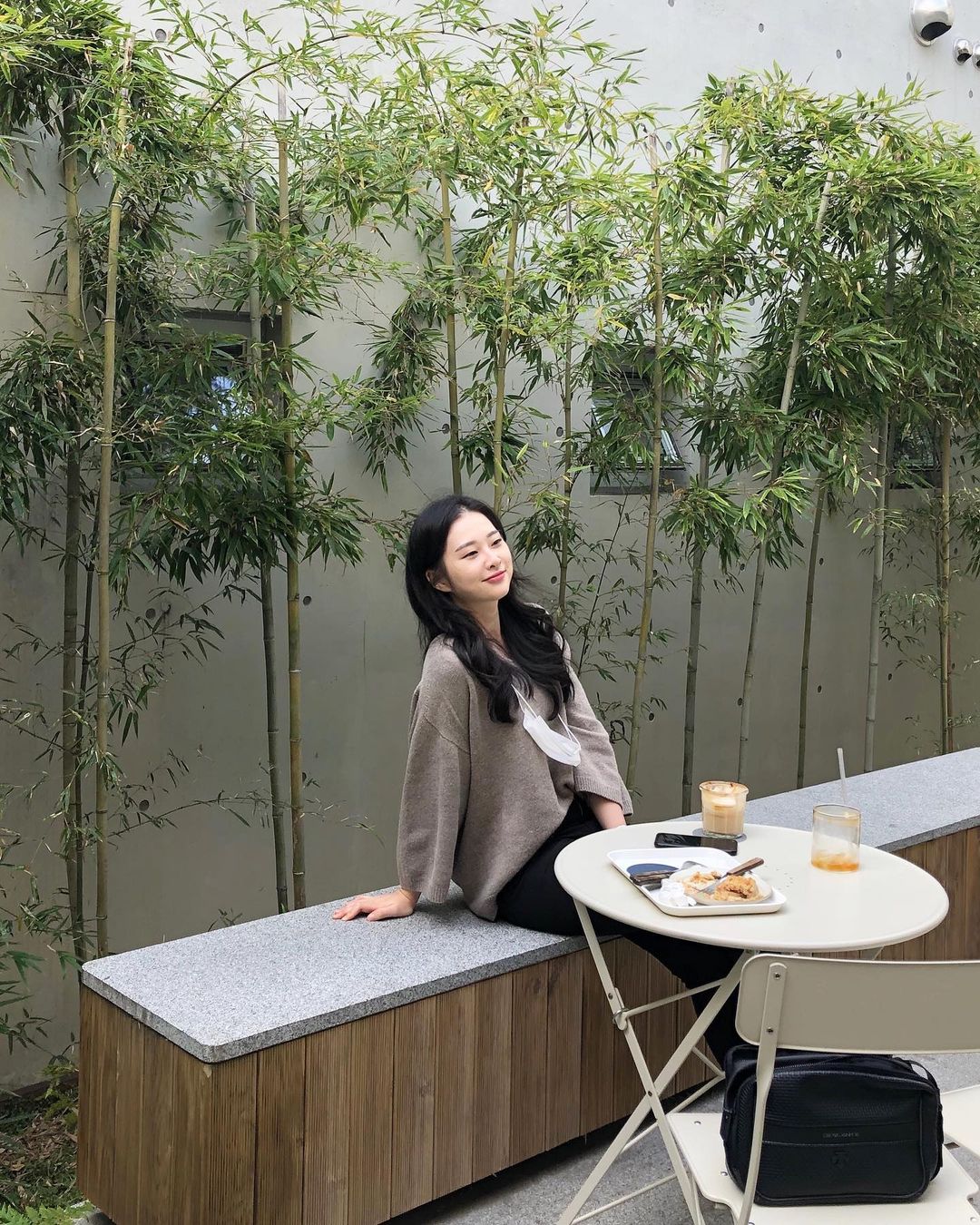 미안커피(mian coffee)