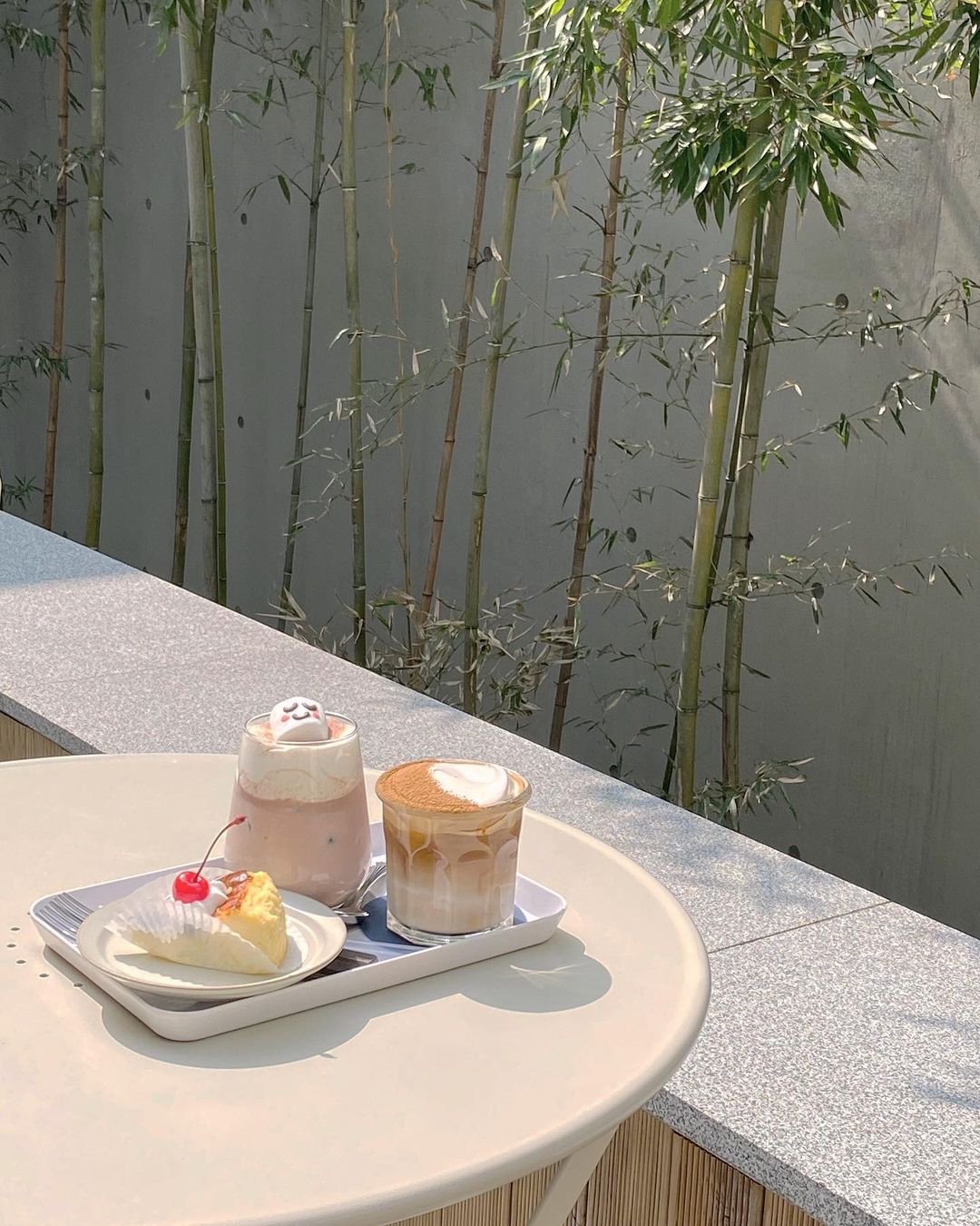 미안커피(mian coffee)