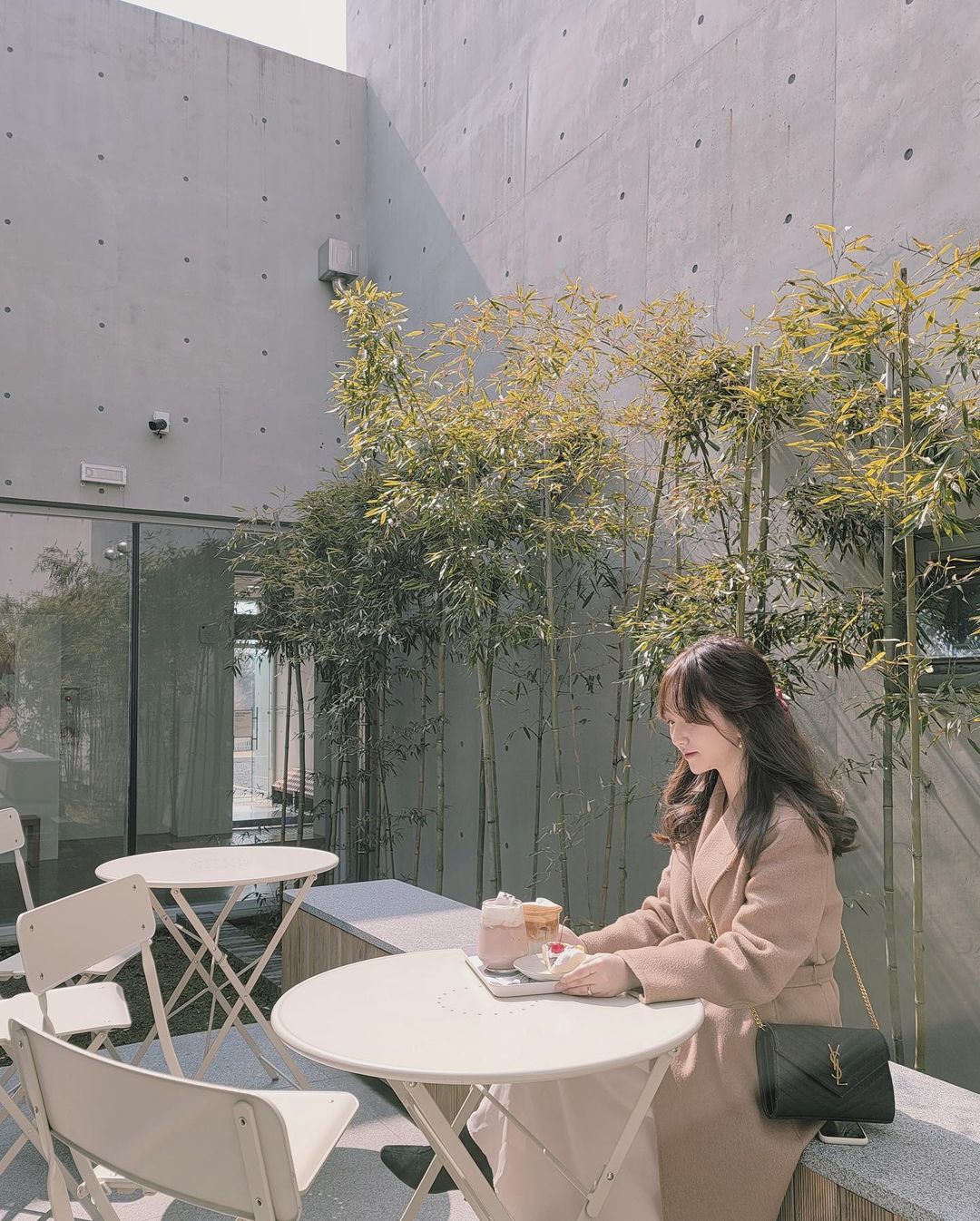 미안커피(mian coffee)