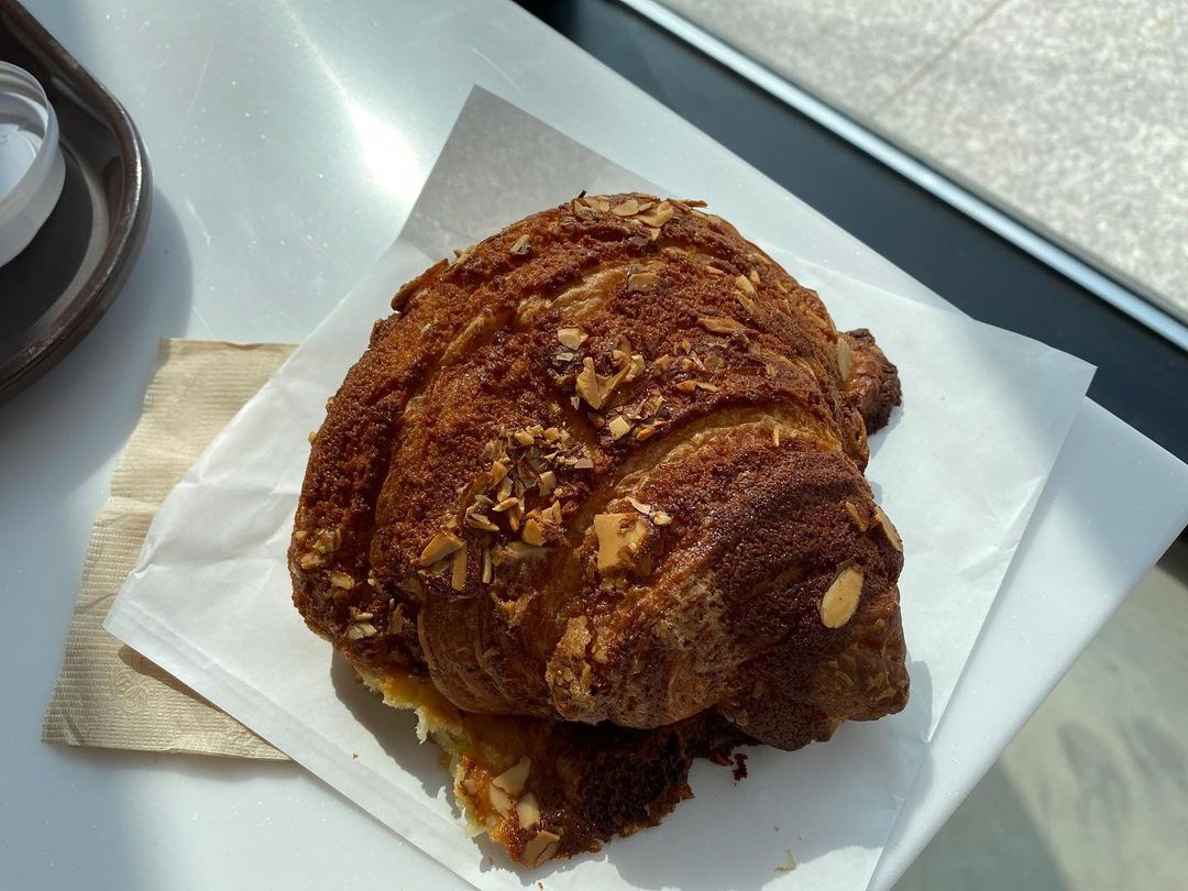 블루포트 남원역점(BLUEPOT)