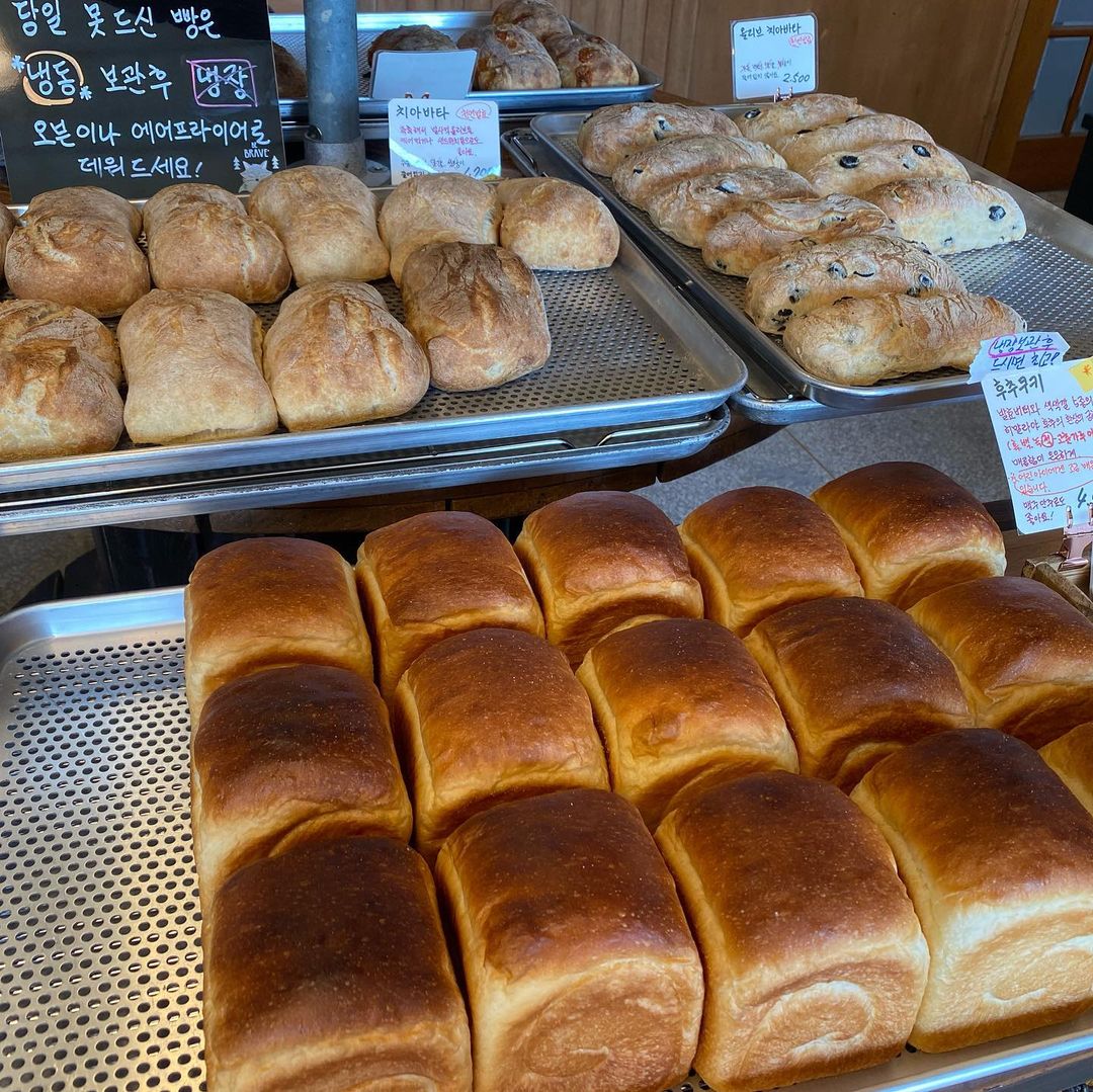 잡학다식(jobhakdasik)