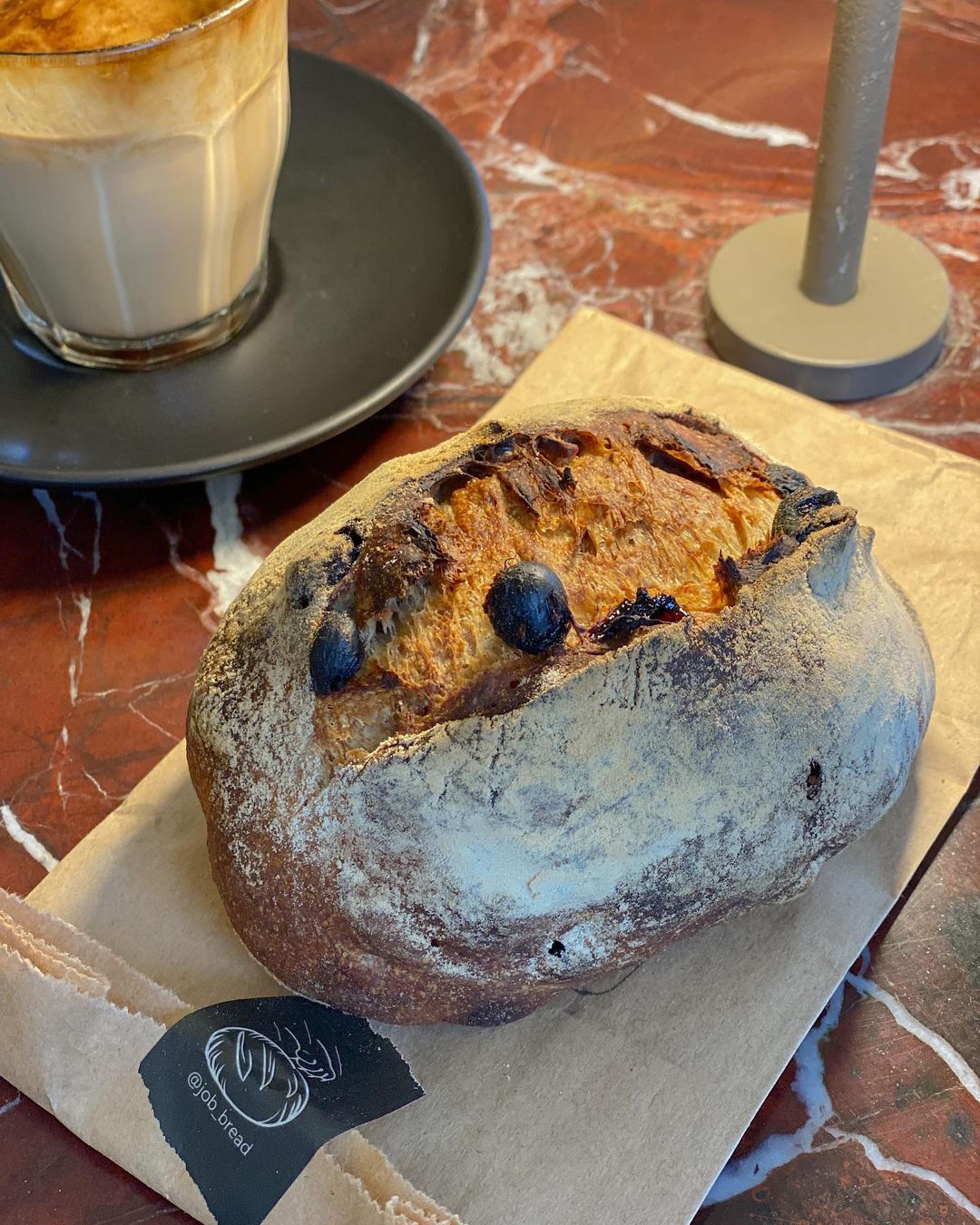 잡학다식(jobhakdasik)