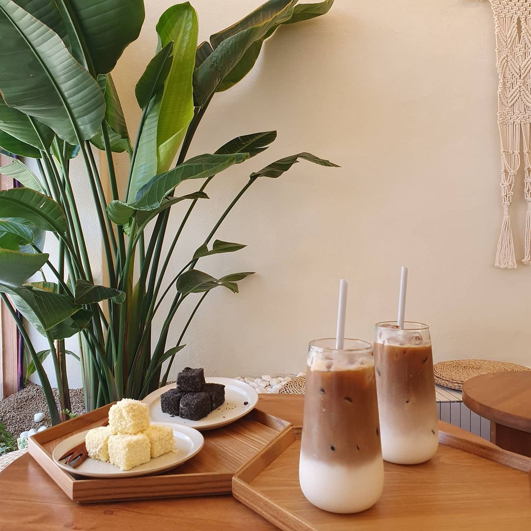 카페 톨(Cafe Tol)