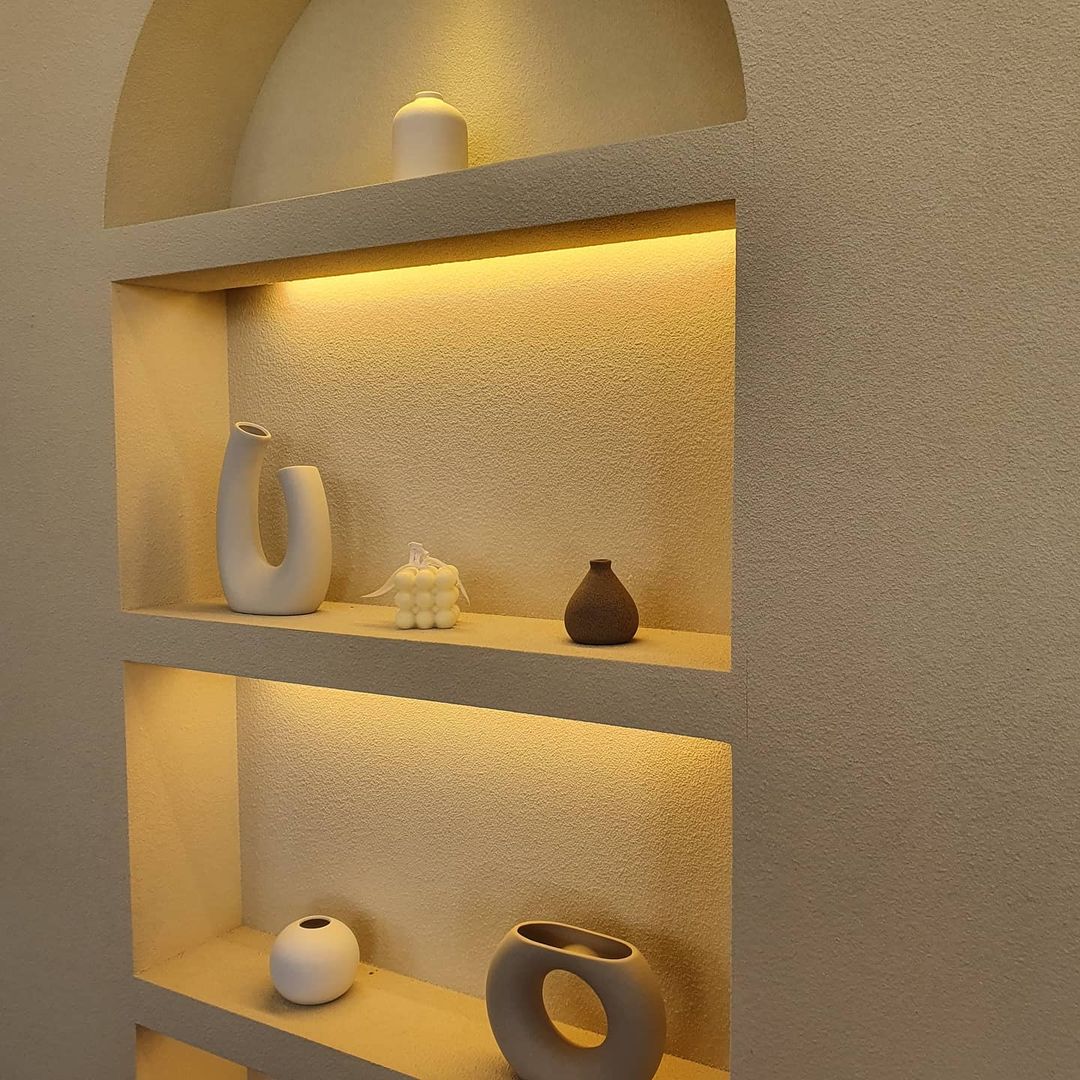 카페 톨(Cafe Tol)