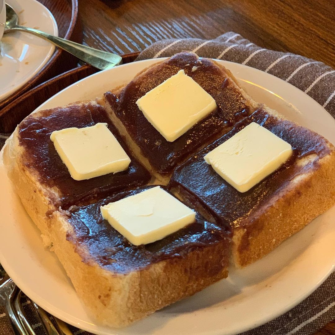 카페구석(cafe goosuk)